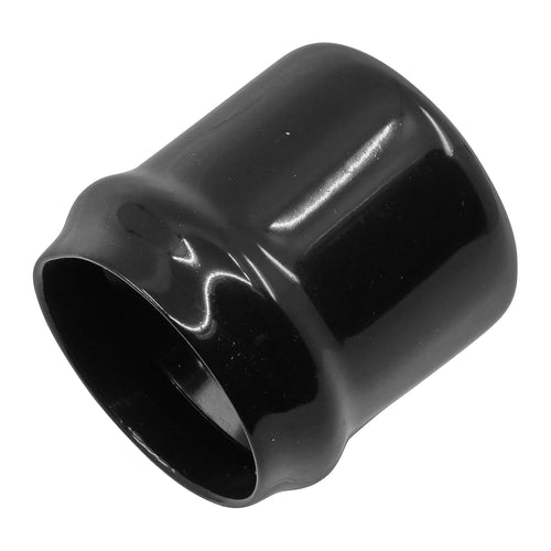 Spindle Cap M151831 For John Deere X300 X304 X310 X320 X330 X340 X350 from MyMROmarts