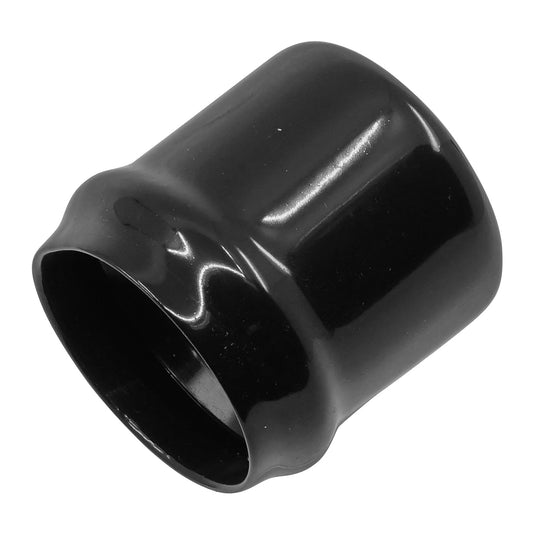 Spindle Cap M151831 For John Deere X300 X304 X310 X320 X330 X340 X350 from MyMROmarts