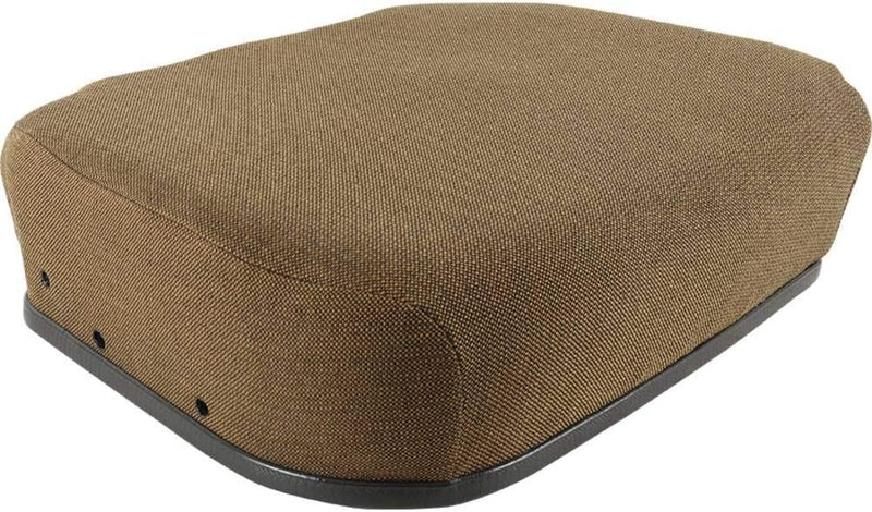 Lataa kuva gallerian katseluohjelmaan Seat Cushion AR76515 for John Deere 2140 2280 2350 2355 2550 4430 6600 6622 7440 7445
