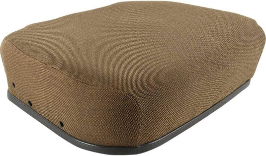 Seat Cushion AR76515 for John Deere 2140 2280 2350 2355 2550 4430 6600 6622 7440 7445