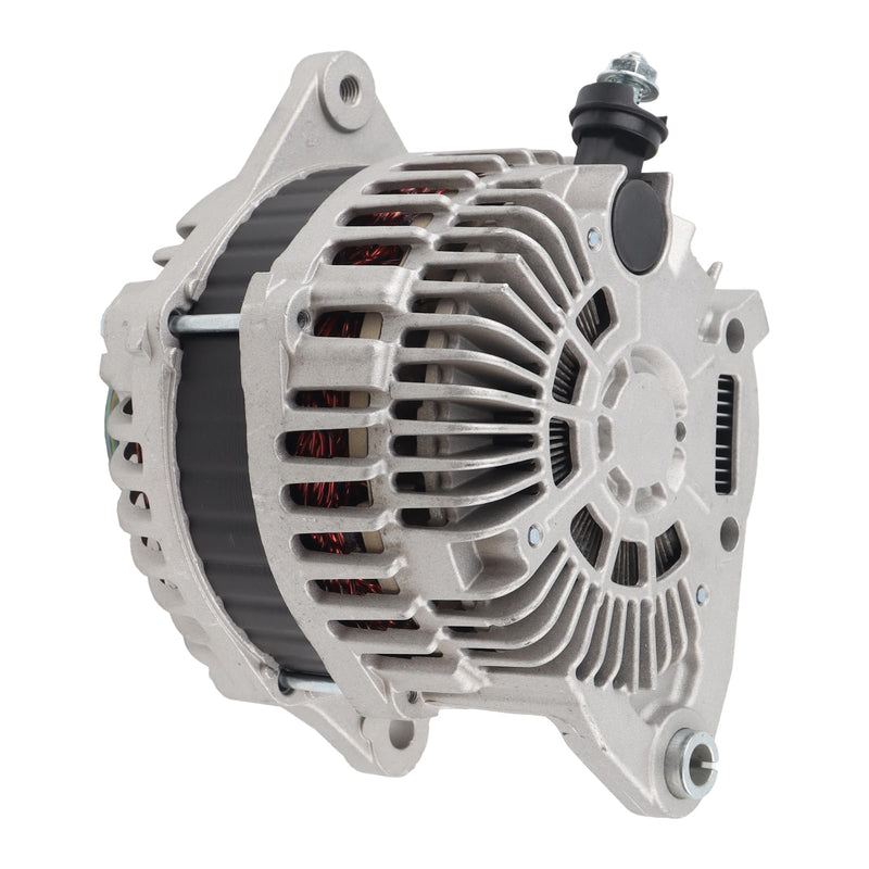 Load image into Gallery viewer, Alternator A003TJ3691 A003TJ3691ZC
