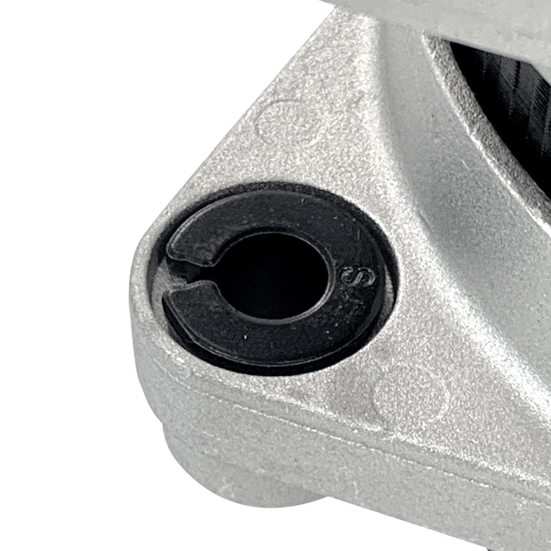 Carica immagine in Galleria Viewer, Alternator 37300-2B960
