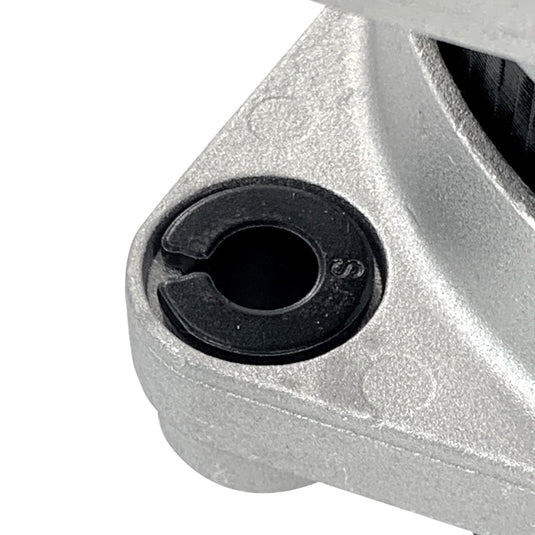 Alternator 37300-2B960