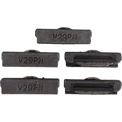 5PK V29PN 29PN Bucket Pin for Teeth ,Tooth V29SYL ,29SYL - 斗齿&斗齿销 from MyMROmarts