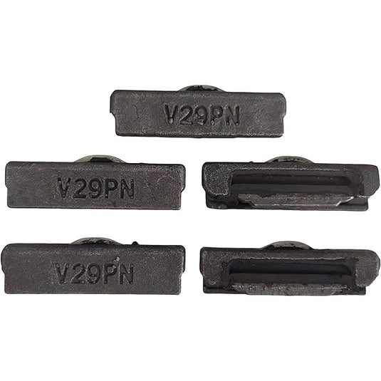 5PK V29PN 29PN Bucket Pin for Teeth ,Tooth V29SYL ,29SYL - 斗齿&斗齿销 from MyMROmarts