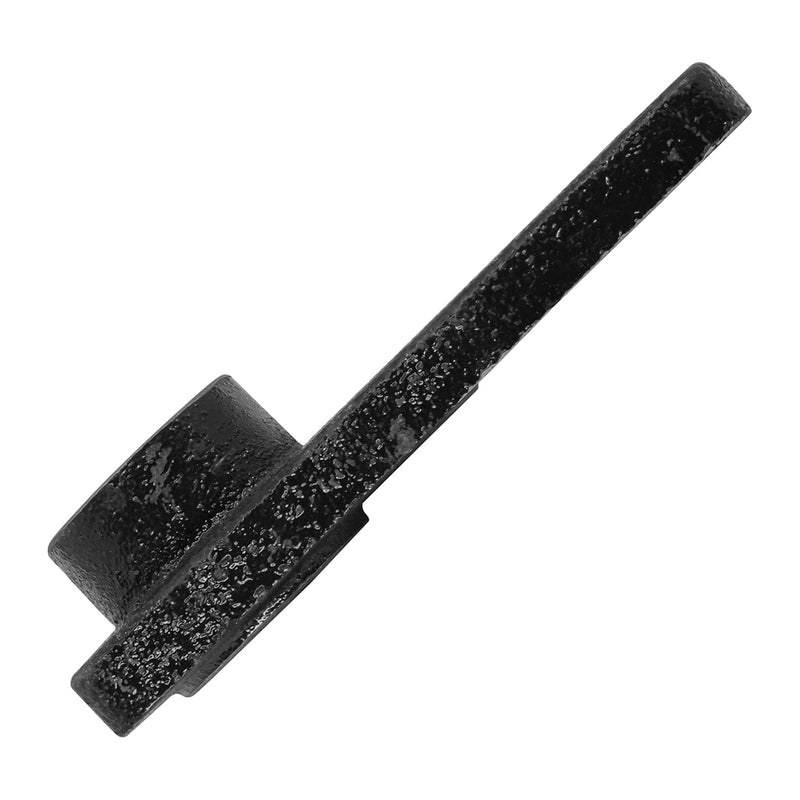 Load image into Gallery viewer, Deck Tensioner Arm AM137197 For John Deere 42&quot; 48&quot; 54&quot; X300 X304 X310 from MyMROmarts
