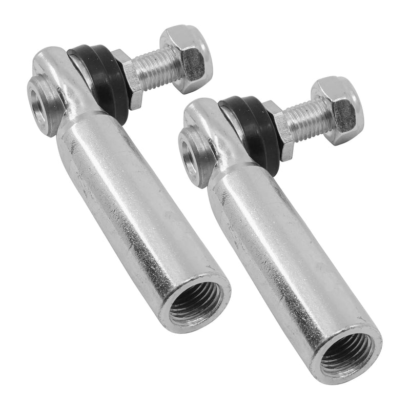 Load image into Gallery viewer, Tie Rod Ends AM137999 AM134795 For John Deere X300 X500 Series 2X from MyMROmarts
