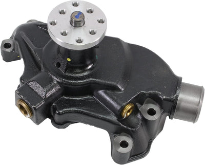 Engine Water Pump Assembly 3853850 For Volvo Penta - Engine Parts > Cooling System > Engine Water Pump from MyMROmarts