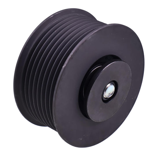 Idler Pulley 197-9642 For Caterpillar Engine 3126 3126B 3126E 3406E C12 C15 C16 C9 C11 C13 C15 C7 C9 Excavator 33D 336D 345C 345D 349D from MyMROmarts