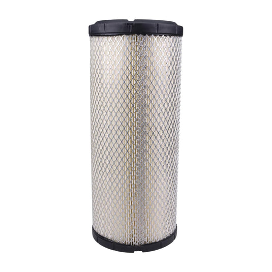 Air Filter 46652 RS3542 26510337 47128201 For Bobcat A220 S250 T200 T300 A300 863 863G 863H 864G 873 873G 873H 883 883G 8300 Loaders from MyMROmarts