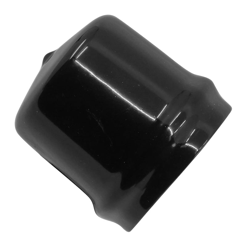 Lataa kuva gallerian katseluohjelmaan Spindle Cap M151831 For John Deere X300 X304 X310 X320 X330 X340 X350 from MyMROmarts
