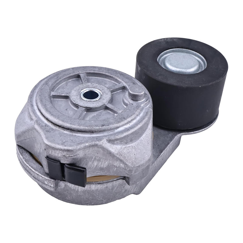 Load image into Gallery viewer, Belt Tensioner 347-7963 3477963 2002279 For Caterpillar CAT C15 for Cummins M11 from MyMROmarts
