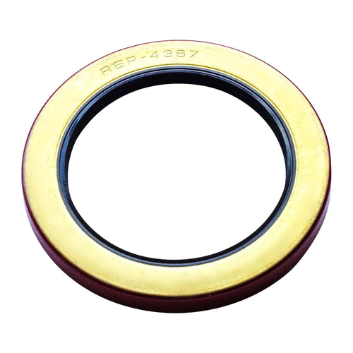 Axle Oil Seal 6671138 for Bobcat 863 873 883 S220 S250 S300 S330 S630 S650 S740 S750 S770 - Hydraulic Parts > Hydraulic Cylinder from MyMROmarts