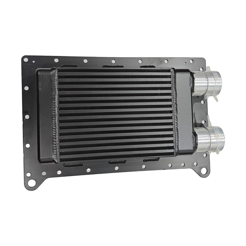 Load image into Gallery viewer, Core Aftercooler 315-0047 3150047 For Caterpillar CAT Engine C15 C18 3406 Generator Set from MyMROmarts
