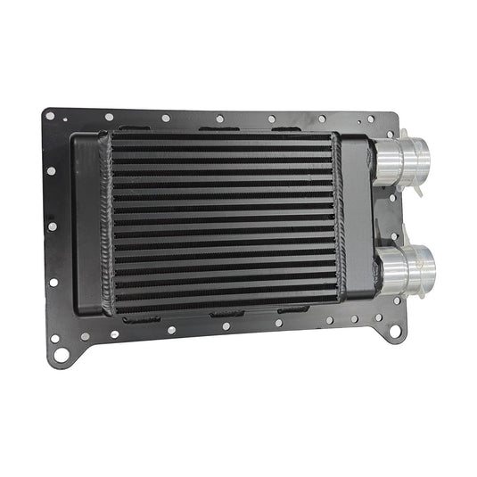 Core Aftercooler 315-0047 3150047 For Caterpillar CAT Engine C15 C18 3406 Generator Set from MyMROmarts