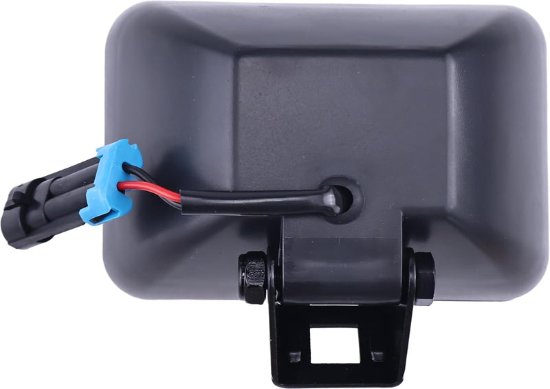 Indlæs billede i Gallery Viewer, 12V Work Light 6675938 for Bobcat E35 322 323 328 329 334 335 341 428 430 E25 435 E26 E32 Compact Excavators
