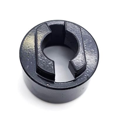 Door Hinge Washer 7167846 For Bobcat Skid Steer Loaders S450 S510 S530 S550 S570 S590 S595 S630 S650 S740 Compact Track Loader T450 T550 T590 T595 T630 T650 - Other Parts from MyMROmarts