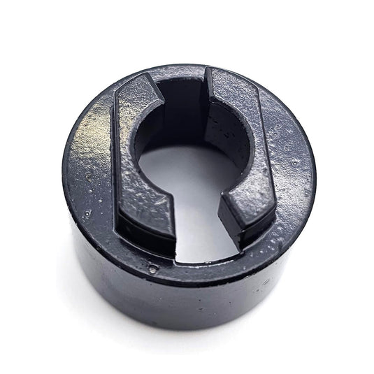 Door Hinge Washer 7167846 For Bobcat Skid Steer Loaders S450 S510 S530 S550 S570 S590 S595 S630 S650 S740 Compact Track Loader T450 T550 T590 T595 T630 T650 - Other Parts from MyMROmarts