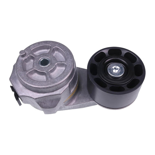 New Belt Tensioner 190-0642 1900642 138-2514 1382514 For Caterpillar CAT Industrial Engine 3126B C-10 C-12 C18 Truck Engine 3126 3406E C-15 C-16 C-18 C7 C9 C11 C13 C15 from MyMROmarts