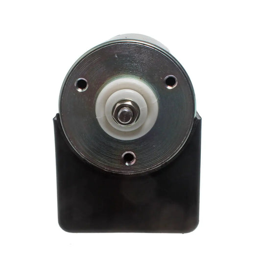 24V Fuel Shut off Solenoid 01180814 01181665 For Deutz Engine F3L912 F4L913 F6L413 F8L413 F10L513 F12L513 BF6L913 BF4L913 from MyMROmarts