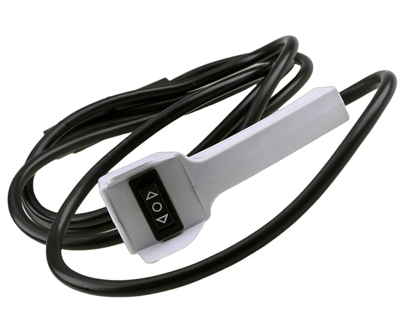 Afbeelding laden in Galerijviewer, Winch Remote Switch 4013466 Compatible with Polaris Ranger XP 900/XP 1000/Crew XP 1000/,RZR XP 1000 EPS,Sportsman from MyMROmarts
