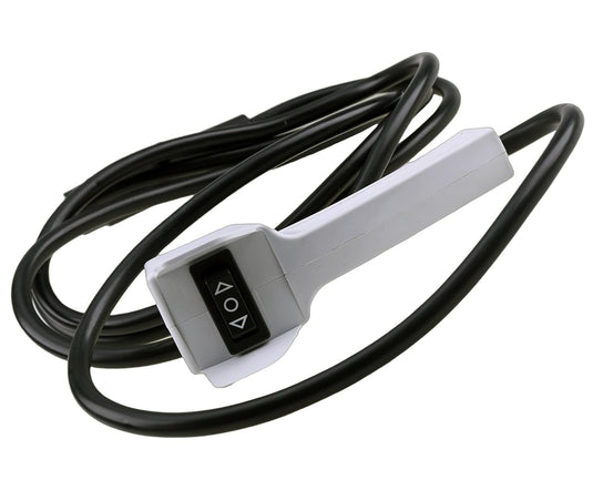 Winch Remote Switch 4013466 Compatible with Polaris Ranger XP 900/XP 1000/Crew XP 1000/,RZR XP 1000 EPS,Sportsman from MyMROmarts