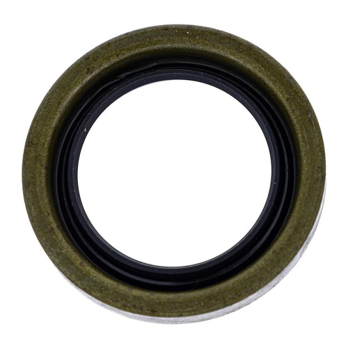 Grease Seal ET15755 for John Deere 60 2000 F510 GS25 LX172 S2048 X300 X500 Z425 from MyMROmarts