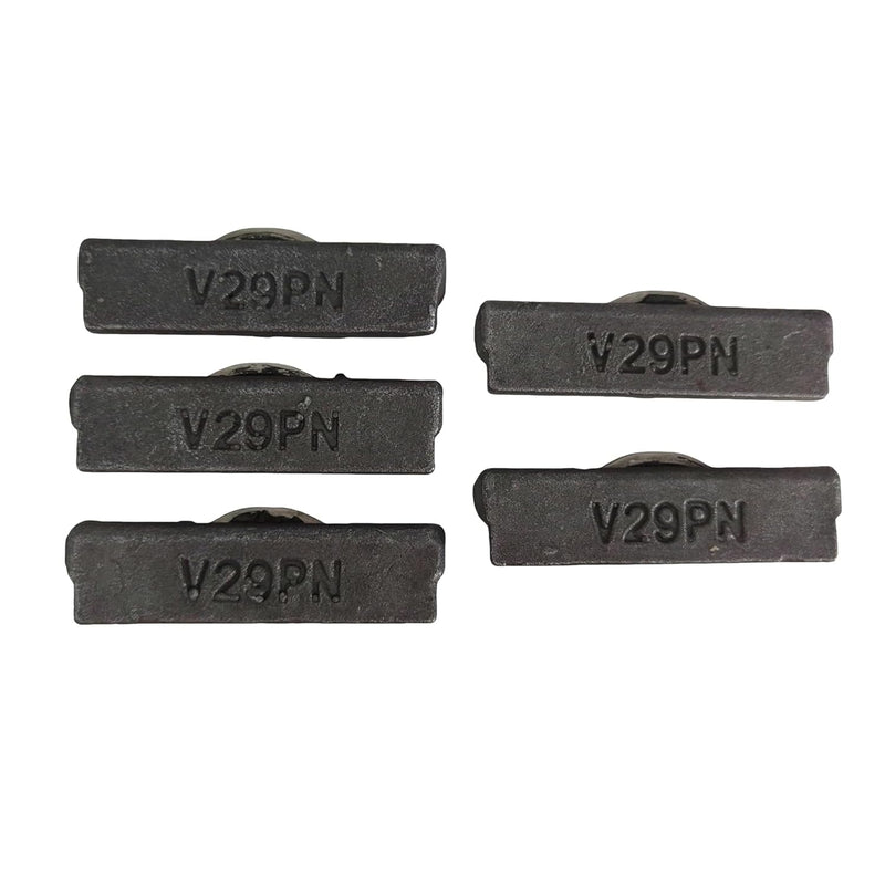 Load image into Gallery viewer, 5PK V29PN 29PN Bucket Pin for Teeth ,Tooth V29SYL ,29SYL from MyMROmarts
