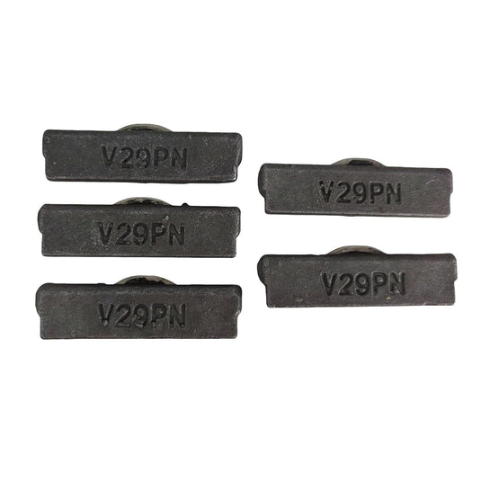5PK V29PN 29PN Bucket Pin for Teeth ,Tooth V29SYL ,29SYL from MyMROmarts