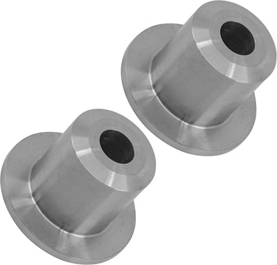 Front Axle Pivot Bushings Compatible with John Deere D100 D105 D110 D120 GX21791 from MyMROmarts