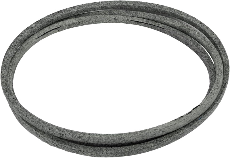 Afbeelding laden in Galerijviewer, Deck Rebuild Kit Compatible with John Deere 42 Inch D100 D105 D110 D120 D130 LA100 LA105 LA110 LA115 LA120 LA125 LA135 GY20454 AM137328 GY20629 from MyMROmarts
