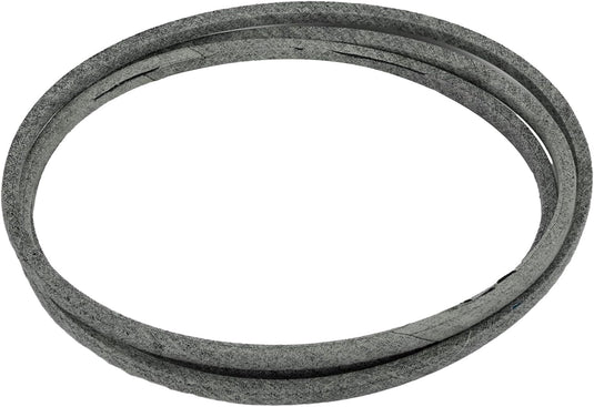 Deck Rebuild Kit Compatible with John Deere 42 Inch D100 D105 D110 D120 D130 LA100 LA105 LA110 LA115 LA120 LA125 LA135 GY20454 AM137328 GY20629 from MyMROmarts