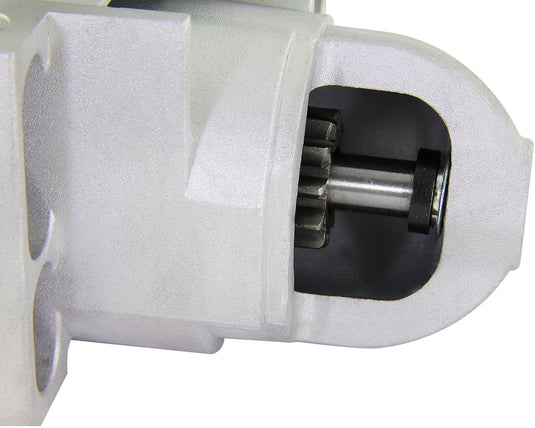 Starter Replacement for Chevrolet Silverado 1500 99-04 S10 4.3L V6,for Astro Van Blazer Express Vans,for GMC Jimmy Safari Savana 2500 Sierra Sonoma,99-01 Bravada,323-1399 12563176 410-12204 SDR0086 from MyMROmarts