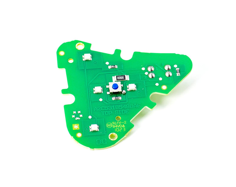 Załaduj obraz do przeglądarki galerii, Loader Operation Switch Panel 6692545-a 6692545 for Bobcat A300 S100 S130 S150 S160 S175 S185 S205 S220 S250 S300 S330 T110 T140 T180 T190 T250 T300 from MyMROmarts
