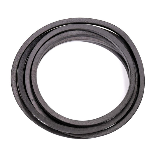 Lawn Mower Tractor Deck V Belt 5/8" x 156 1/2" M153160 For John Deere X300 X304 X320 X340 X360 from MyMROmarts