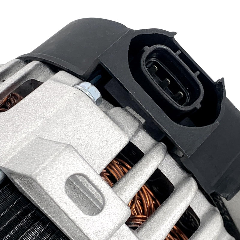 Carica immagine in Galleria Viewer, Alternator 37300-2B960
