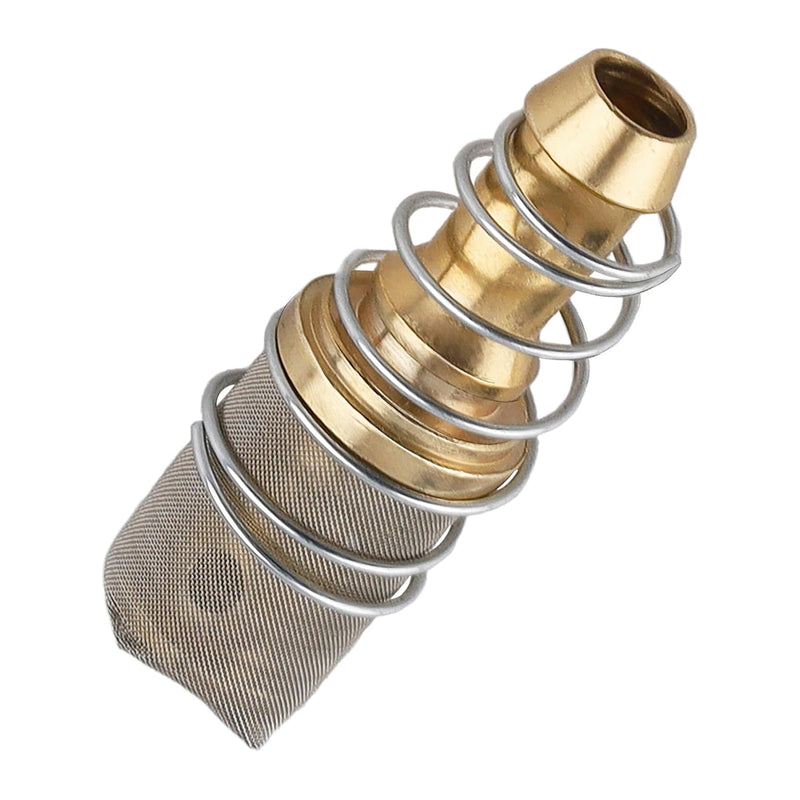 Lataa kuva gallerian katseluohjelmaan Fuel Tank Pickup Screen 6650239 for Bobcat 863 864 751 753 T200 T190 763 773 7753 853 873 335 337 943 953 641 642 643 645 653 741 742 743 from MyMROmarts
