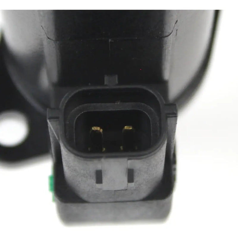 Load image into Gallery viewer, Solenoid Valve YN35V00048F2 for Kobelco Excavator 230SR-3 260SR-3 SK170-9 SK260-9 SK295-9 SK350-9 SK485-9 SK485LC-9 from MyMROmarts
