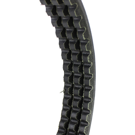 Drive Belt E-6660994 for Bobcat 753 773 7753 763 from MyMROmarts