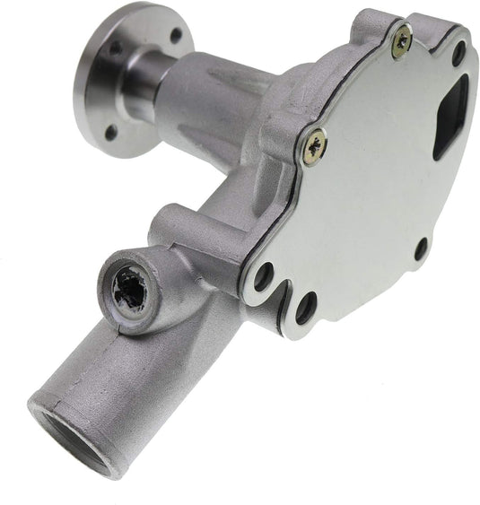 Engine Water Pump 5650-040-1402-0 565004014020 MM401401 MM401402 for Mitsubishi Satoh Bolens G152 G154 D2000II MT370 MT630 S370 - Engine Parts > Cooling System > Engine Water Pump from MyMROmarts