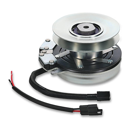 New PTO Clutch AM134397 AM141536 5219-62 5219-87 X0383 5219-127 For John Deere Eztrak Z425 X300 X300R X304 X310 X320 Series from MyMROmarts