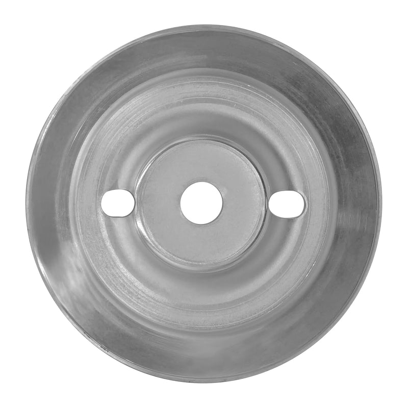 Laden Sie das Bild in Galerie -Viewer, 42&quot; 48&quot; 54&quot; Deck Pulley M157175 For John Deere X320 X324 X340 48&quot;/ X500 X520 X320 X324 X340 X360 / X300 X304 X310 from MyMROmarts
