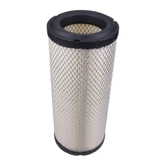 Air Filter 46652 RS3542 26510337 47128201 For Bobcat A220 S250 T200 T300 A300 863 863G 863H 864G 873 873G 873H 883 883G 8300 Loaders from MyMROmarts