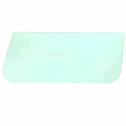 Side Window Lower Glass 7261608 Fit for Bobcat S630 S650 S750 S770 S850 S510 S530 - Body Parts > Cab External parts > Glass and Accessories from MyMROmarts