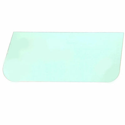 Side Window Lower Glass 7261608 Fit for Bobcat S630 S650 S750 S770 S850 S510 S530 - Body Parts > Cab External parts > Glass and Accessories from MyMROmarts