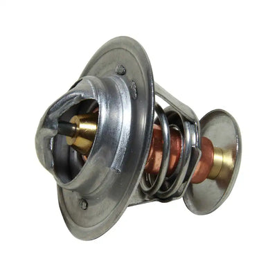 74°C Engine Thermostat for Sierra 183664 18-3664 Volvo Penta 875795 875795-7 MD 2000 series from MyMROmarts