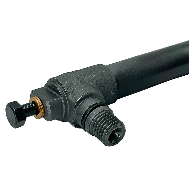 Load image into Gallery viewer, Fuel Injector 7000724 7020613 1J700-53002 105118-8551 for Bobcat 5600 5610 S185 T190 T550 from MyMROmarts
