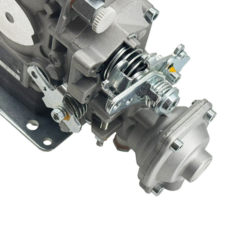 Load image into Gallery viewer, Fuel Injection Pump 3916925 for Cummins Engine 4BTA 3.9 L 116 HP from MyMROmarts
