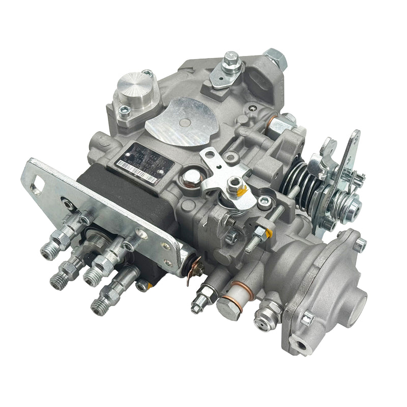Load image into Gallery viewer, Fuel Injection Pump 3916925 for Cummins Engine 4BTA 3.9 L 116 HP from MyMROmarts
