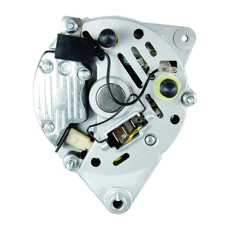 Load image into Gallery viewer, New Alternator Replacement For Case Farm Tractor 4240 485 495 585 595 685 695 885 895 995 54022096 54022108 54022109 54022142D 54022182 54022211 - Electrical Parts &gt; Alternator from MyMROmarts
